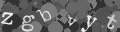 Please type the characters of this captcha image in the input box