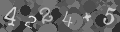Please type the characters of this captcha image in the input box