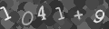 Please type the characters of this captcha image in the input box