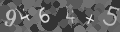 Please type the characters of this captcha image in the input box