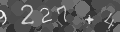 Please type the characters of this captcha image in the input box