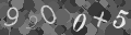 Please type the characters of this captcha image in the input box