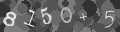 Please type the characters of this captcha image in the input box