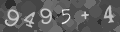 Please type the characters of this captcha image in the input box