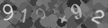 Please type the characters of this captcha image in the input box