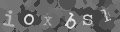 Please type the characters of this captcha image in the input box