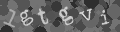 Please type the characters of this captcha image in the input box