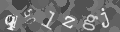 Please type the characters of this captcha image in the input box