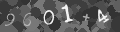 Please type the characters of this captcha image in the input box
