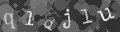 Please type the characters of this captcha image in the input box