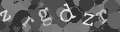 Please type the characters of this captcha image in the input box