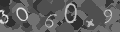 Please type the characters of this captcha image in the input box