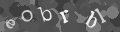Please type the characters of this captcha image in the input box