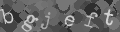 Please type the characters of this captcha image in the input box