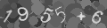 Please type the characters of this captcha image in the input box