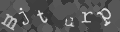 Please type the characters of this captcha image in the input box