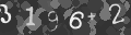 Please type the characters of this captcha image in the input box