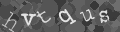 Please type the characters of this captcha image in the input box