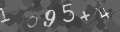 Please type the characters of this captcha image in the input box