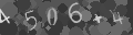 Please type the characters of this captcha image in the input box