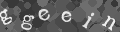 Please type the characters of this captcha image in the input box