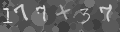 Please type the characters of this captcha image in the input box