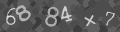 Please type the characters of this captcha image in the input box