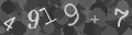 Please type the characters of this captcha image in the input box