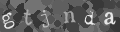 Please type the characters of this captcha image in the input box