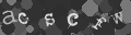 Please type the characters of this captcha image in the input box