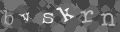 Please type the characters of this captcha image in the input box