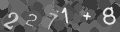 Please type the characters of this captcha image in the input box