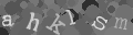 Please type the characters of this captcha image in the input box