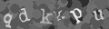Please type the characters of this captcha image in the input box