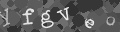 Please type the characters of this captcha image in the input box
