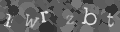 Please type the characters of this captcha image in the input box