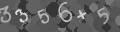 Please type the characters of this captcha image in the input box
