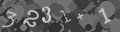 Please type the characters of this captcha image in the input box