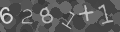 Please type the characters of this captcha image in the input box