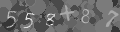 Please type the characters of this captcha image in the input box