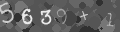 Please type the characters of this captcha image in the input box