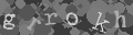 Please type the characters of this captcha image in the input box