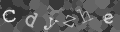 Please type the characters of this captcha image in the input box