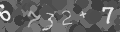 Please type the characters of this captcha image in the input box