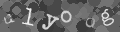 Please type the characters of this captcha image in the input box