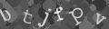 Please type the characters of this captcha image in the input box