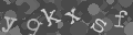 Please type the characters of this captcha image in the input box