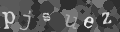 Please type the characters of this captcha image in the input box
