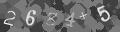 Please type the characters of this captcha image in the input box