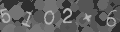 Please type the characters of this captcha image in the input box